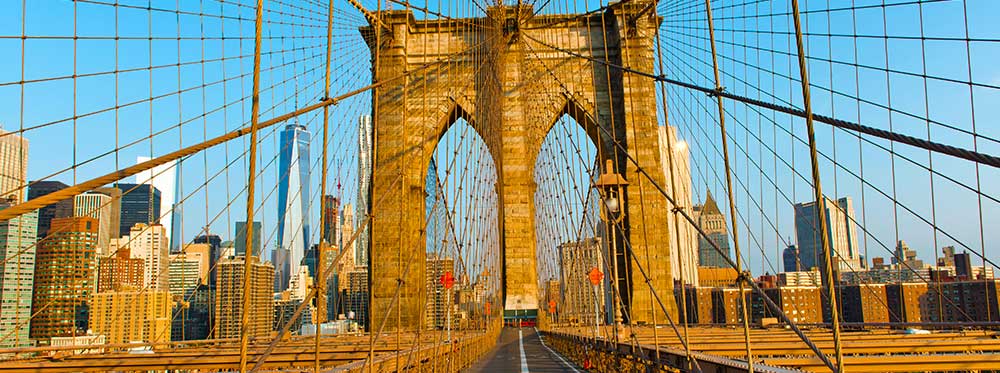 Brooklyn'deki En İyi Uluslararası Okullar