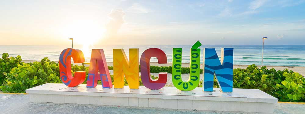 Cancun'daki En İyi Uluslararası Okullar