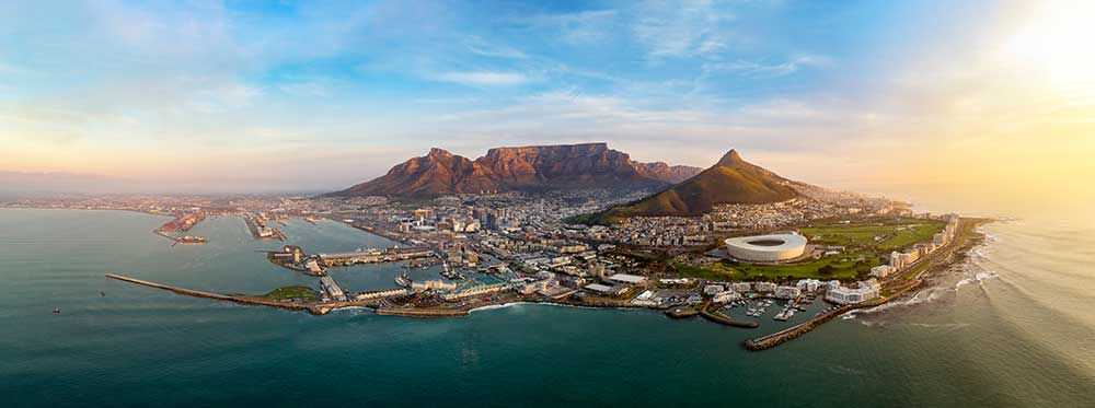 Best International Schools in Cape Town