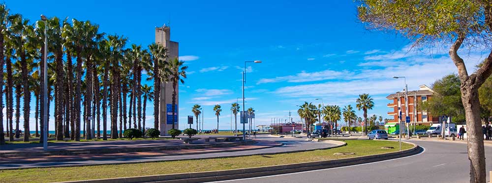 Los mejores colegios internacionales en Castelldefels