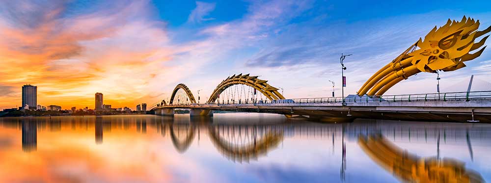 Da Nang Şehrindeki En İyi Uluslararası Okullar