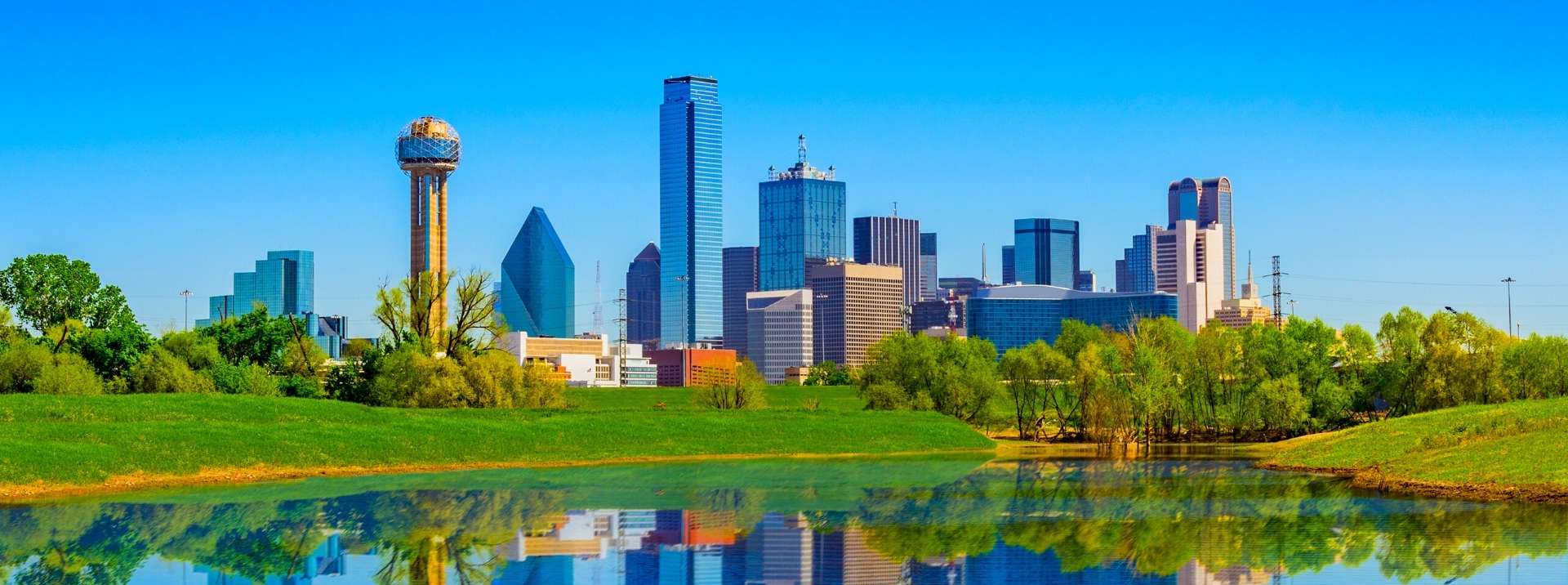 Dallas'taki En İyi Uluslararası Okullar