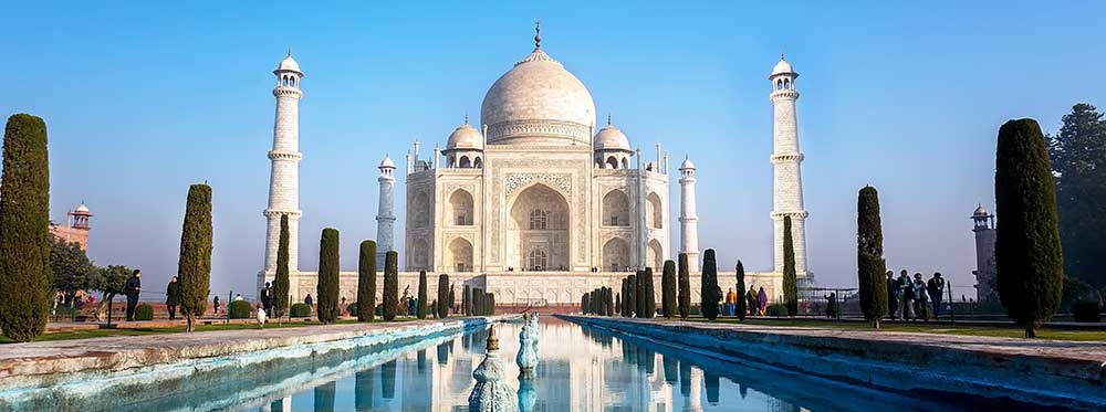 Best International Schools in India
