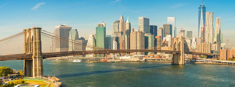 New York Şehrindeki En İyi Uluslararası Okullar