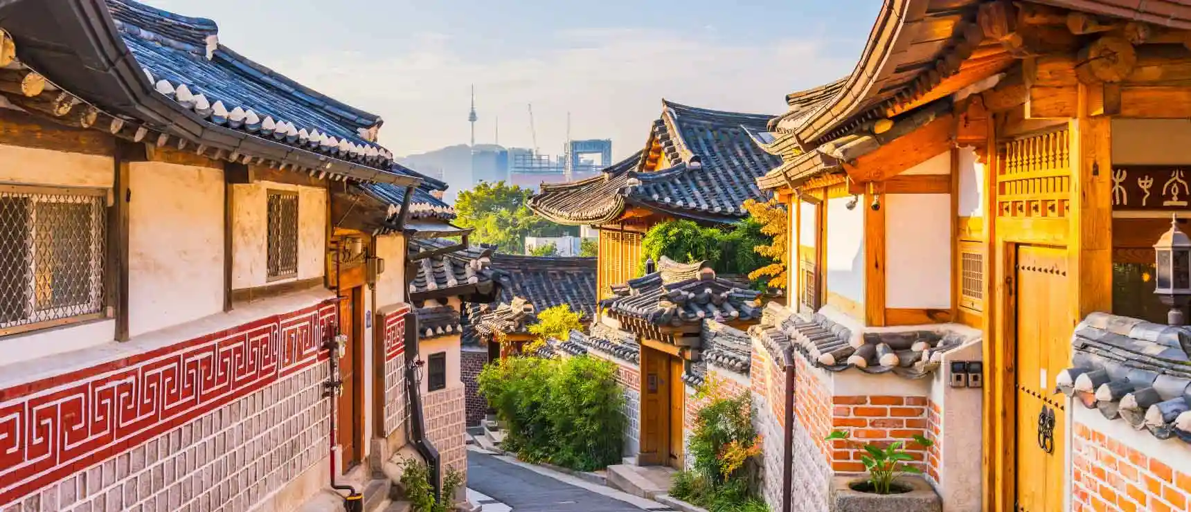 Le migliori scuole internazionali in Corea del Sud