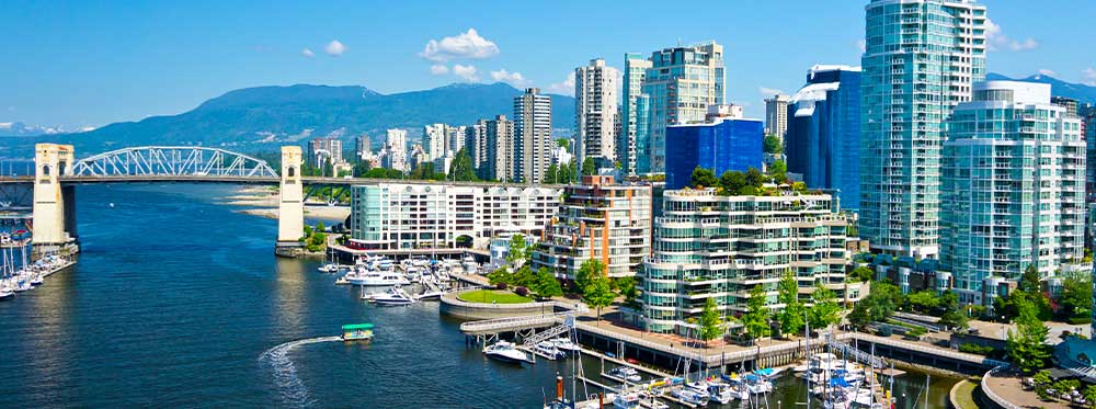 Best International Schools in Vancouver