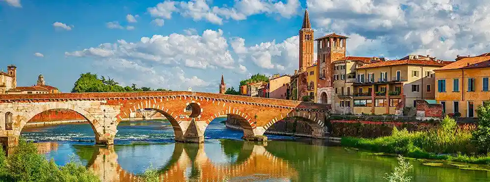 Le migliori scuole internazionali in Italia