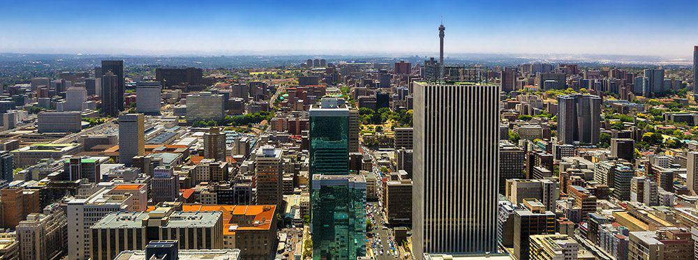 Johannesburg'daki En İyi Uluslararası Okullar