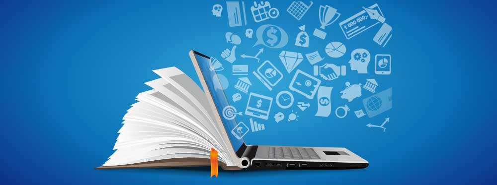 Dünya Çapında En İyi Çevrimiçi Evde Eğitim Programları