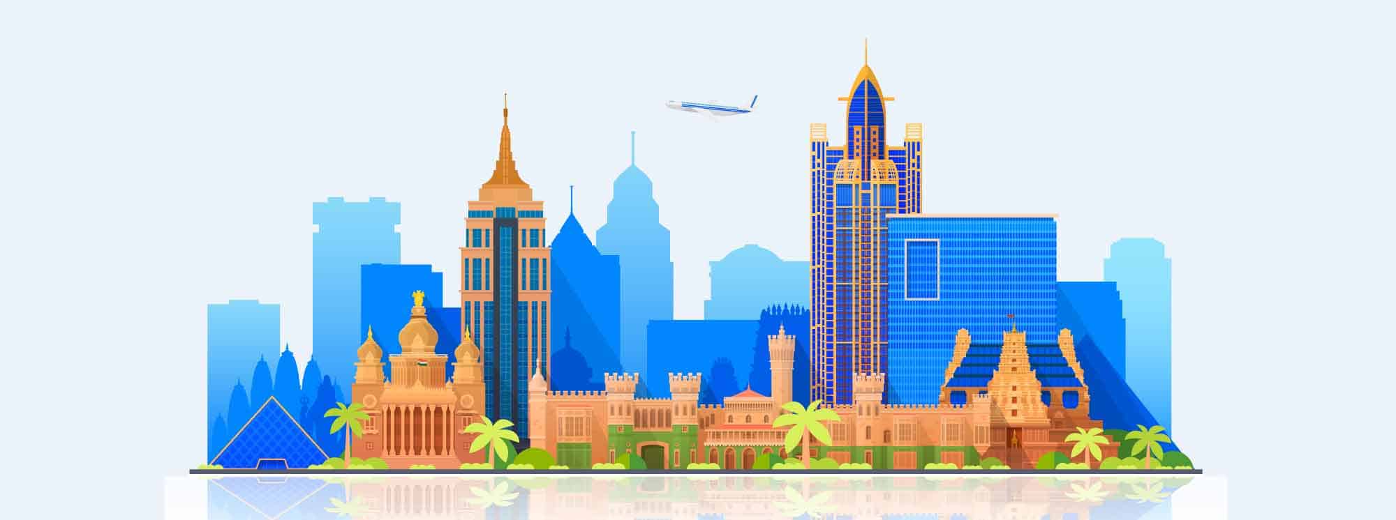 Bangalore'daki En İyi Çevrimiçi Okullar