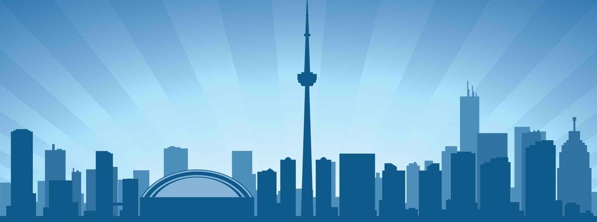 Best Online Schools in Canada