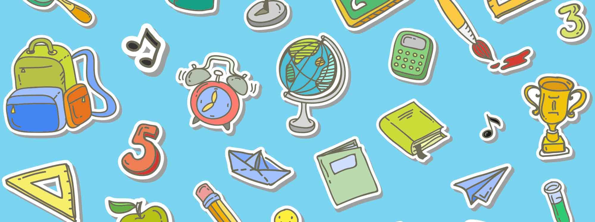 Beste Online-Schulen in Ozeanien