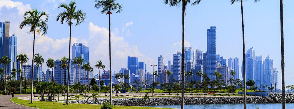 Les meilleures écoles internationales du Panama