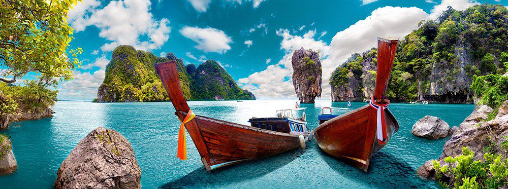 Phuket'teki En İyi Uluslararası Okullar