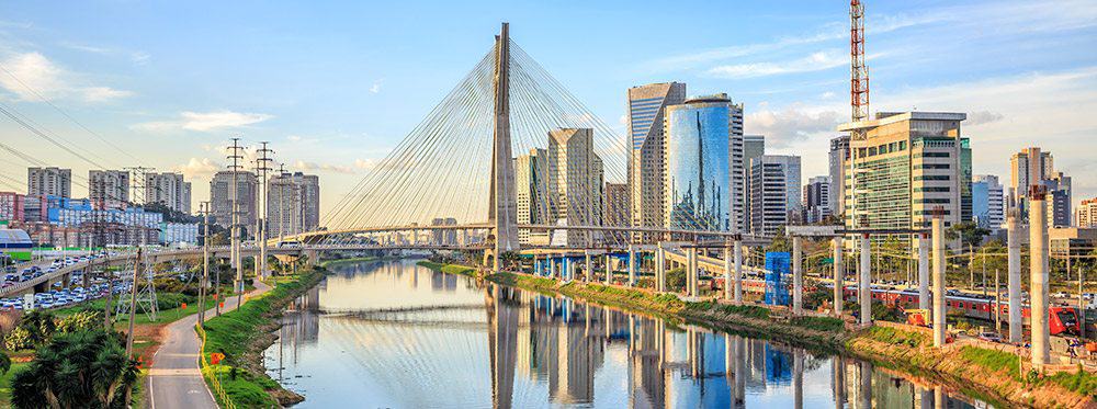 Sao Paulo'daki En İyi Uluslararası Okullar