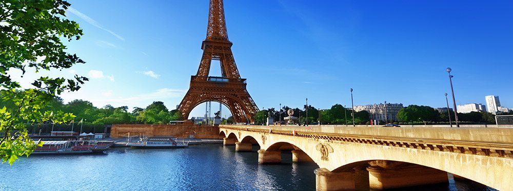 Paris'teki En İyi Uluslararası Okullar