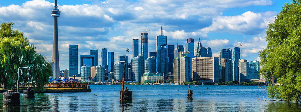 Toronto'daki En İyi Uluslararası Okullar