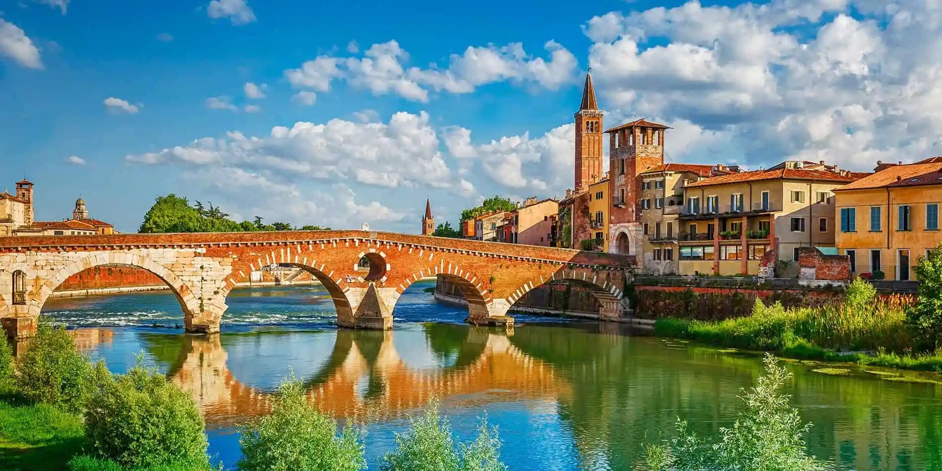 De beste kostscholen in Italië