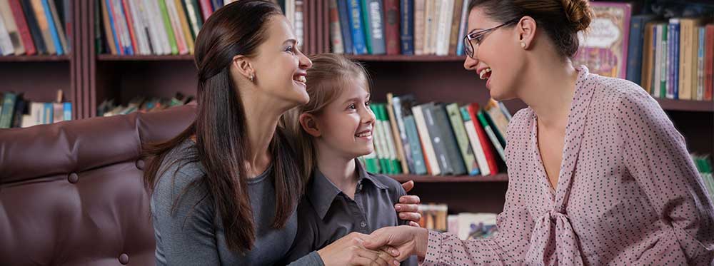 How to Choose an International School for your Child