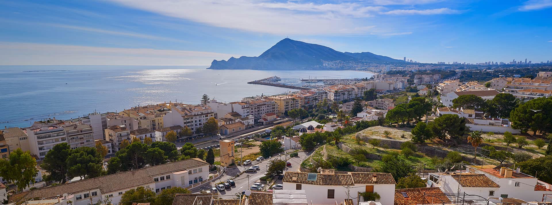 The Best International Schools in Alicante