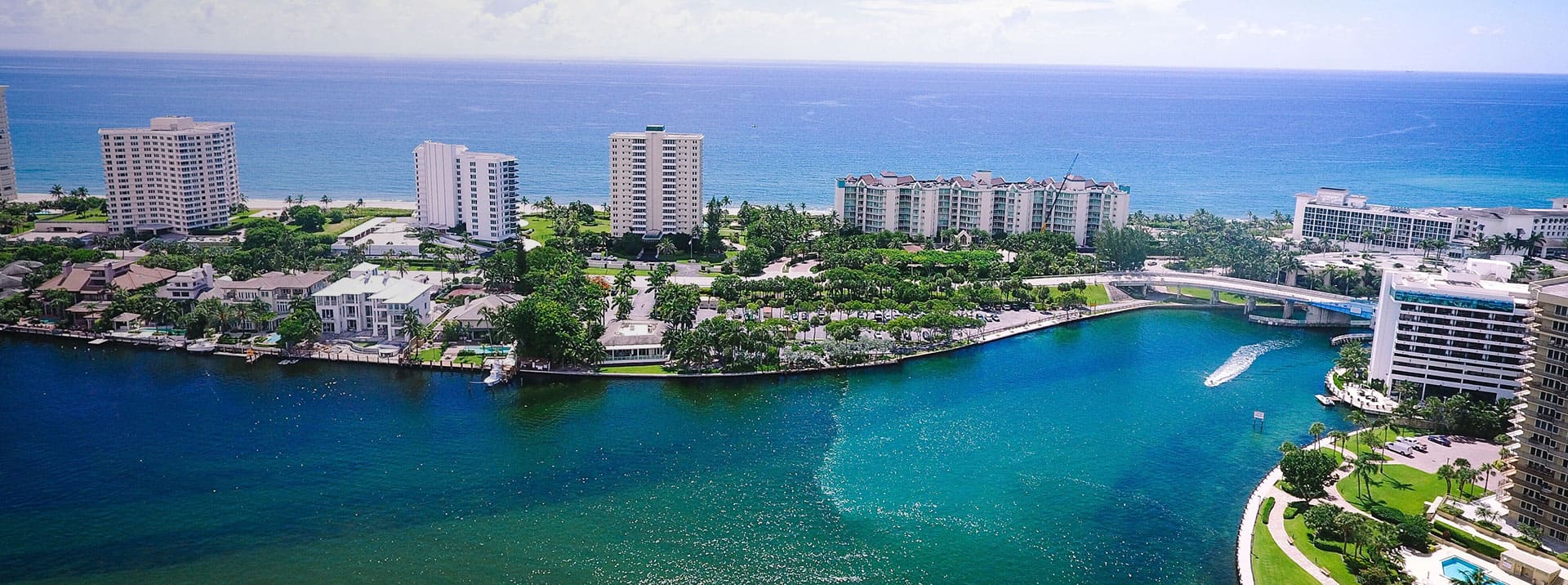 Boca Raton'daki En İyi Yatılı Okullar