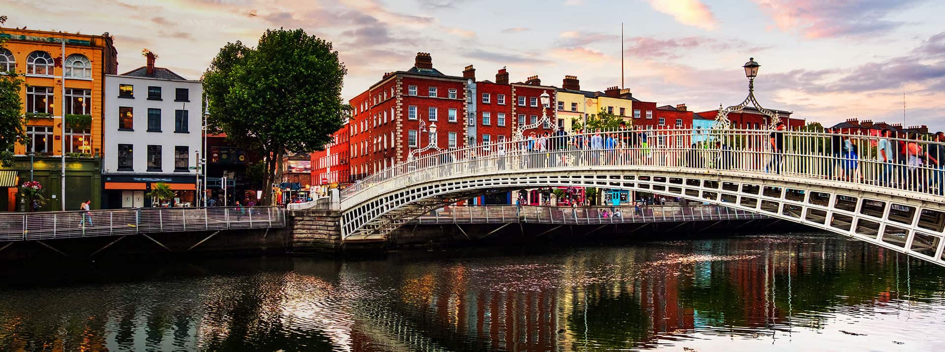 Dublin'deki En İyi Yatılı Okullar