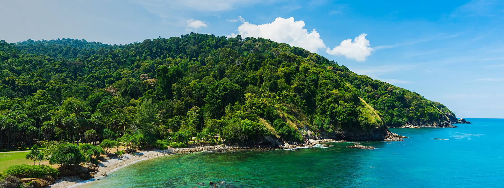 Die besten internationalen Schulen auf Koh Lanta