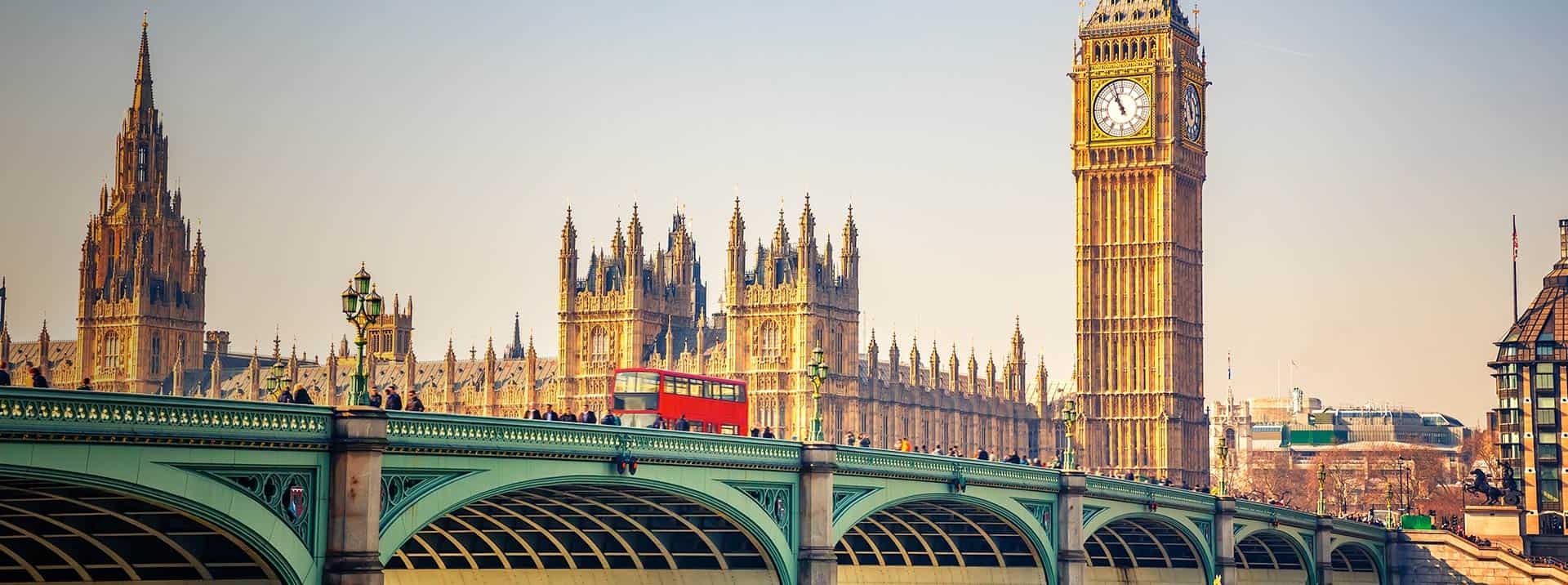 英国のベストインターナショナルスクール