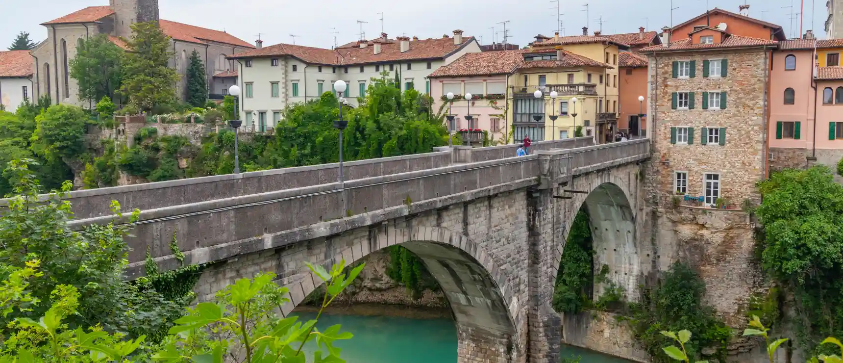 Le Migliori Scuole Internazionali del Friuli Venezia Giulia
