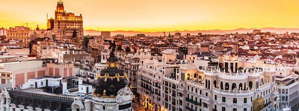The Best International Schools in Madrid