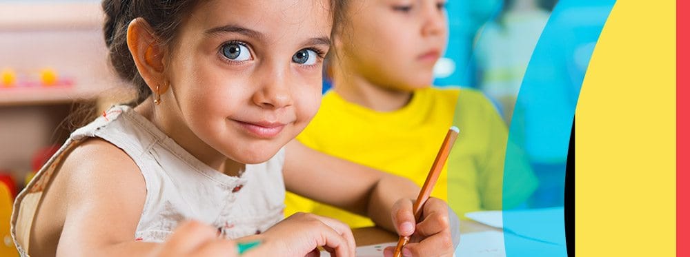 Le migliori scuole private a Waterloo