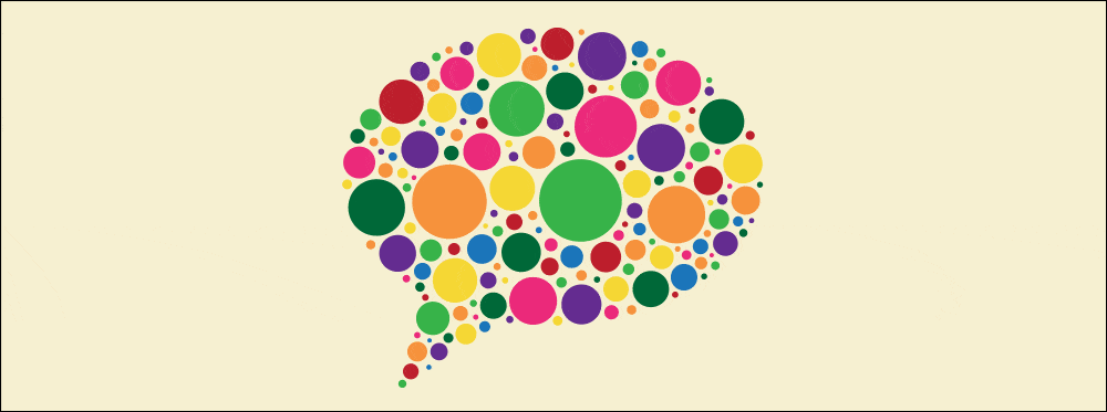 Os 5 benefícios de aprender uma língua estrangeira