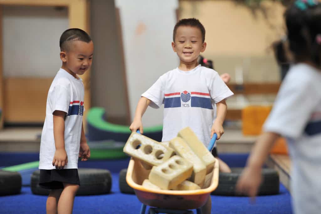 FOTOĞRAF KUTUSU20170821215