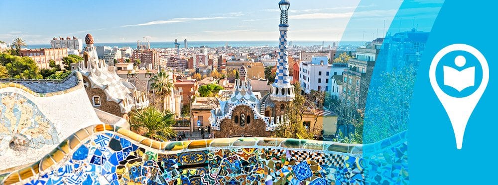 Los mejores colegios privados de Barcelona