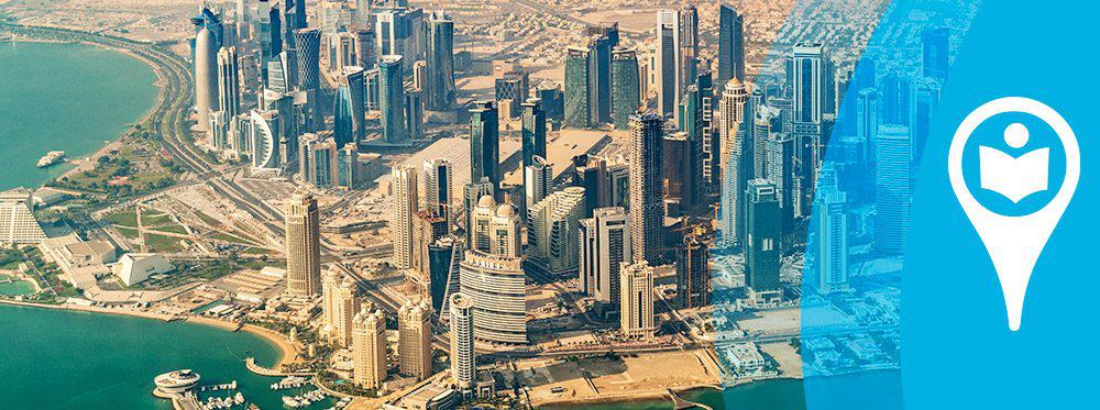 Le migliori scuole private a Doha