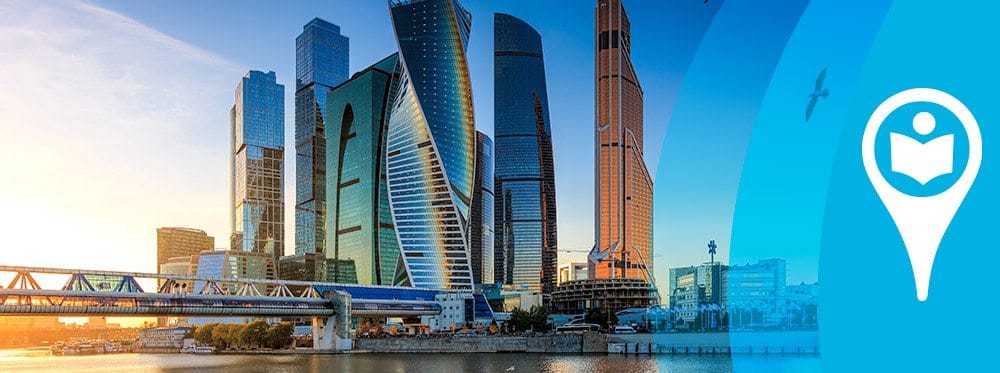 Moskova'daki En İyi Özel Okullar