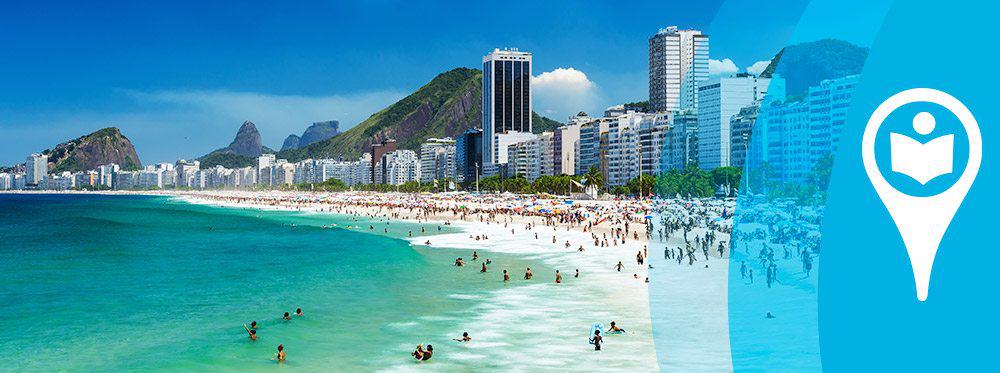 The Best Private Schools in Rio de Janeiro