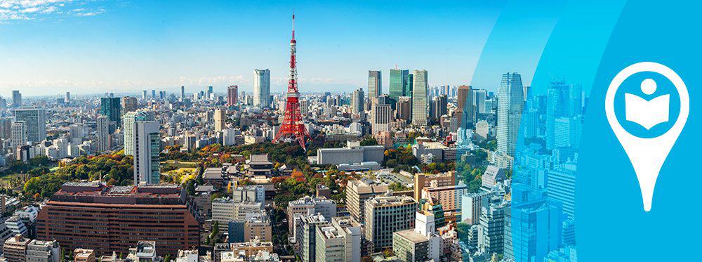 The Best Private Schools in Tokyo