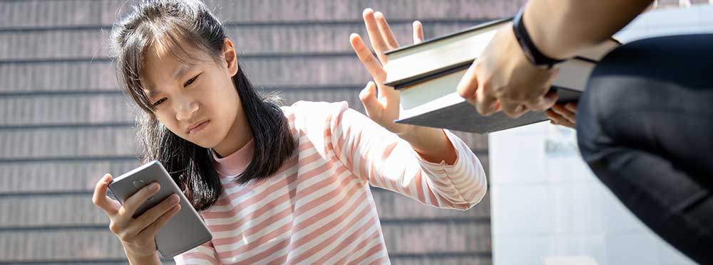 你的孩子学英语有困难吗？这里有4个老师推荐的策略