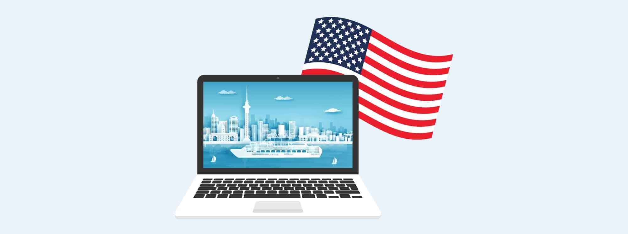 Le migliori scuole online con curriculum statunitense ad Auckland