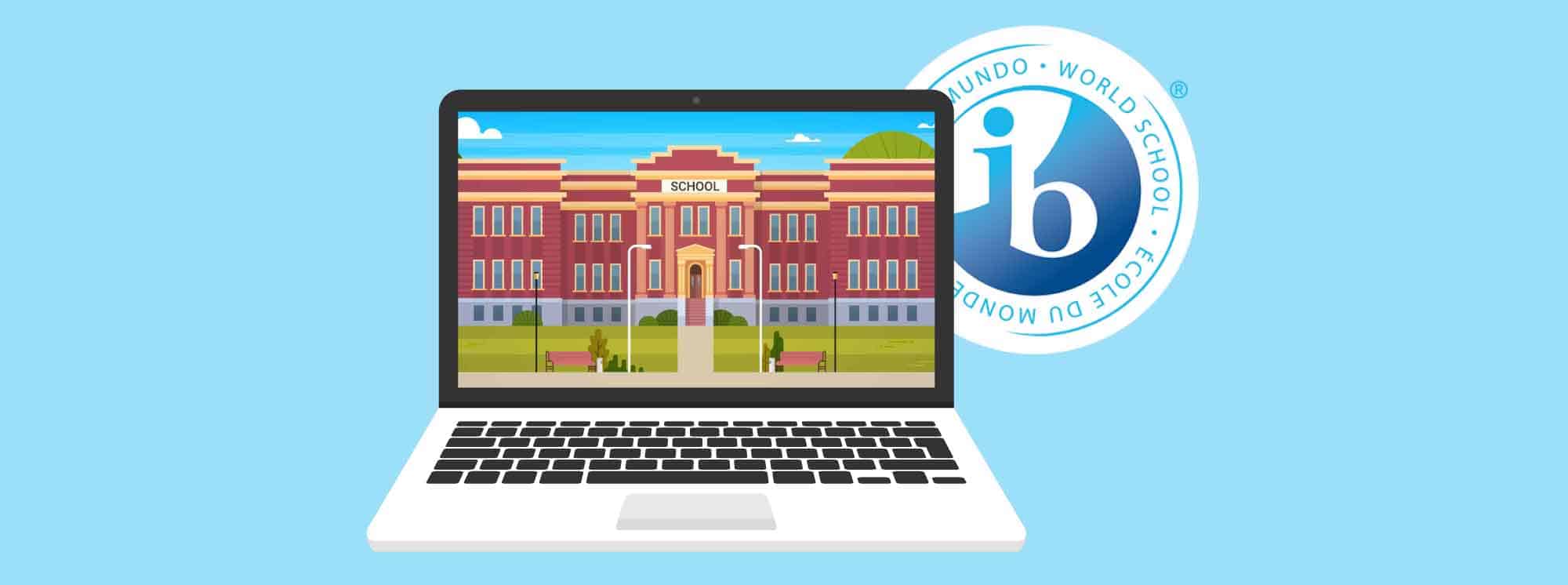 Le migliori scuole IB online negli Stati Uniti
