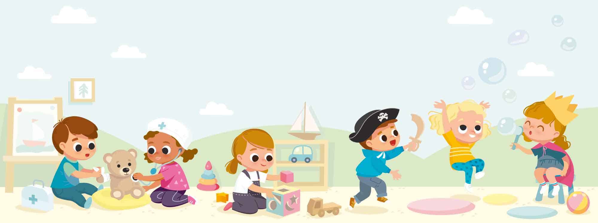 Le migliori scuole Montessori online al mondo