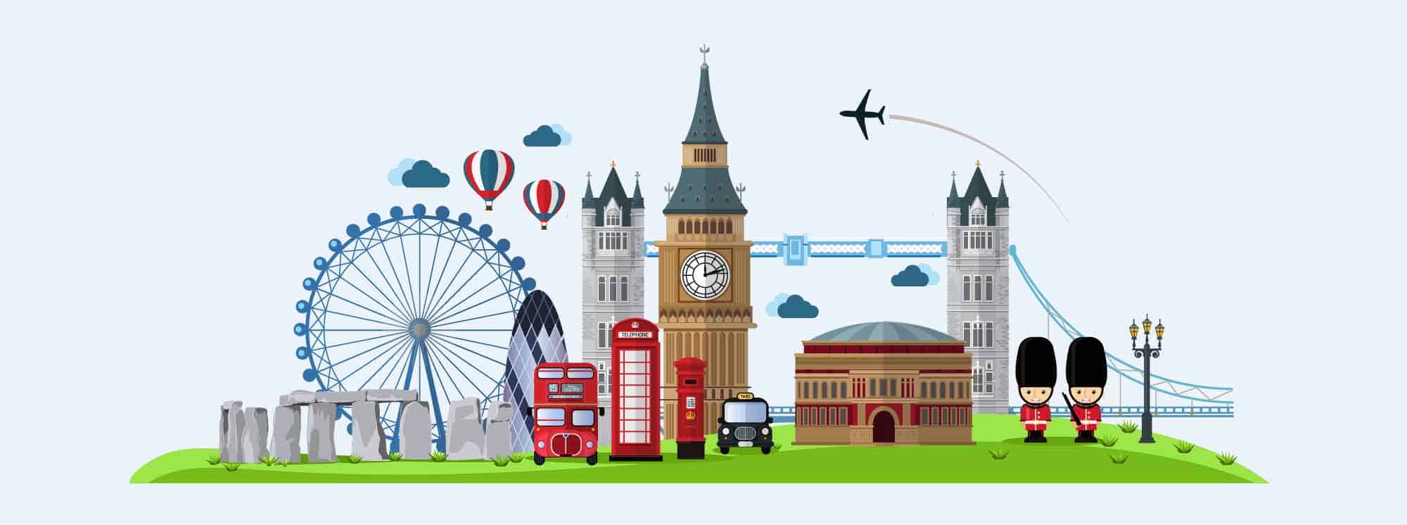 英国最好的在线学校