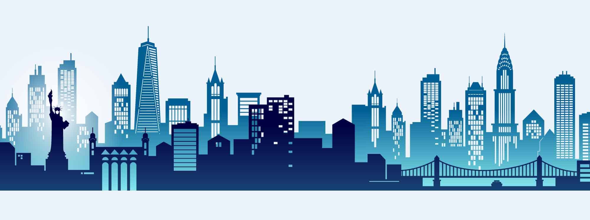 Beste Online-Schulen in New York
