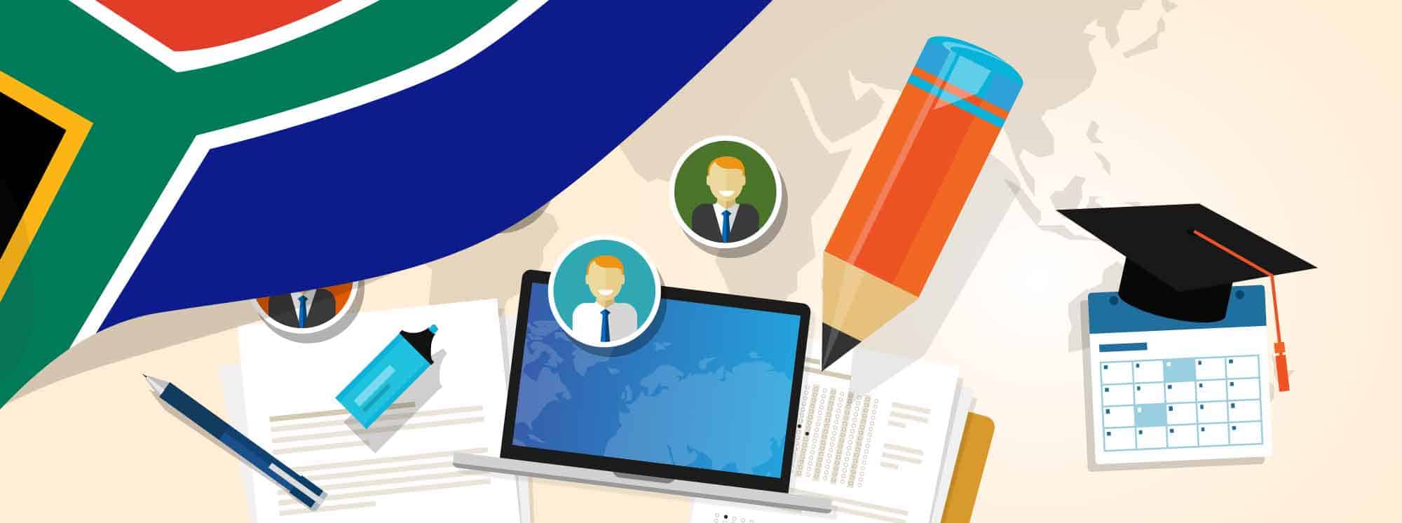 Le migliori scuole online IEB completamente accreditate al mondo