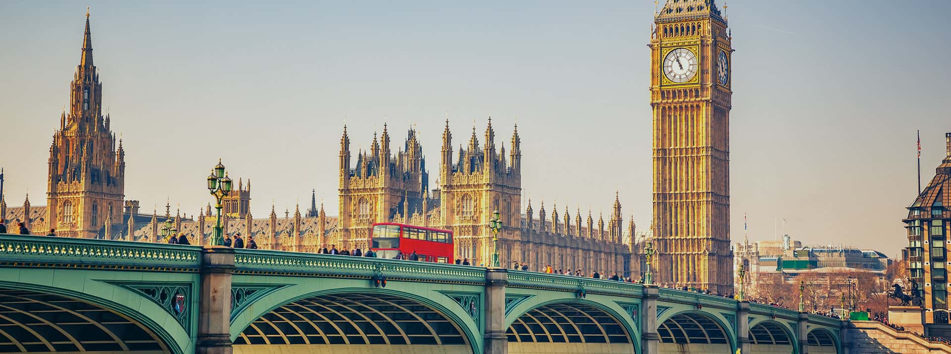 Los mejores colegios internacionales de Inglaterra