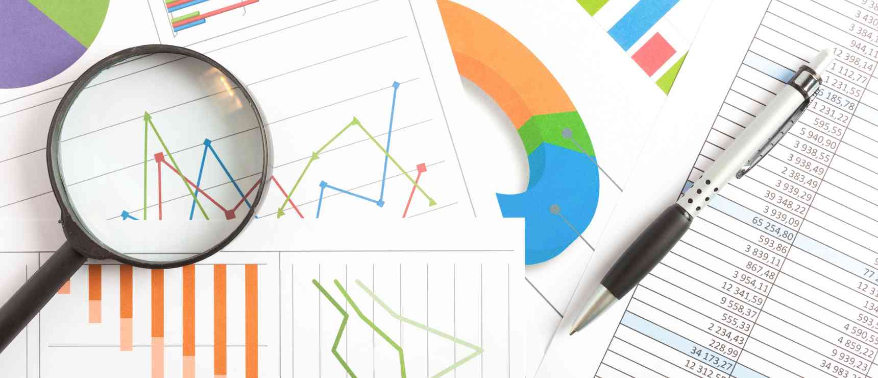 Dünya Okulları İstatistikleri 2022 1720×740