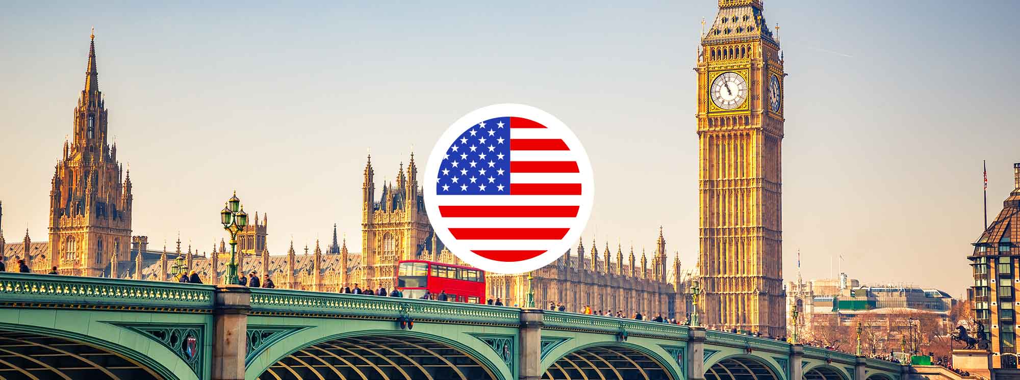 Best US Curriculum Schools in England