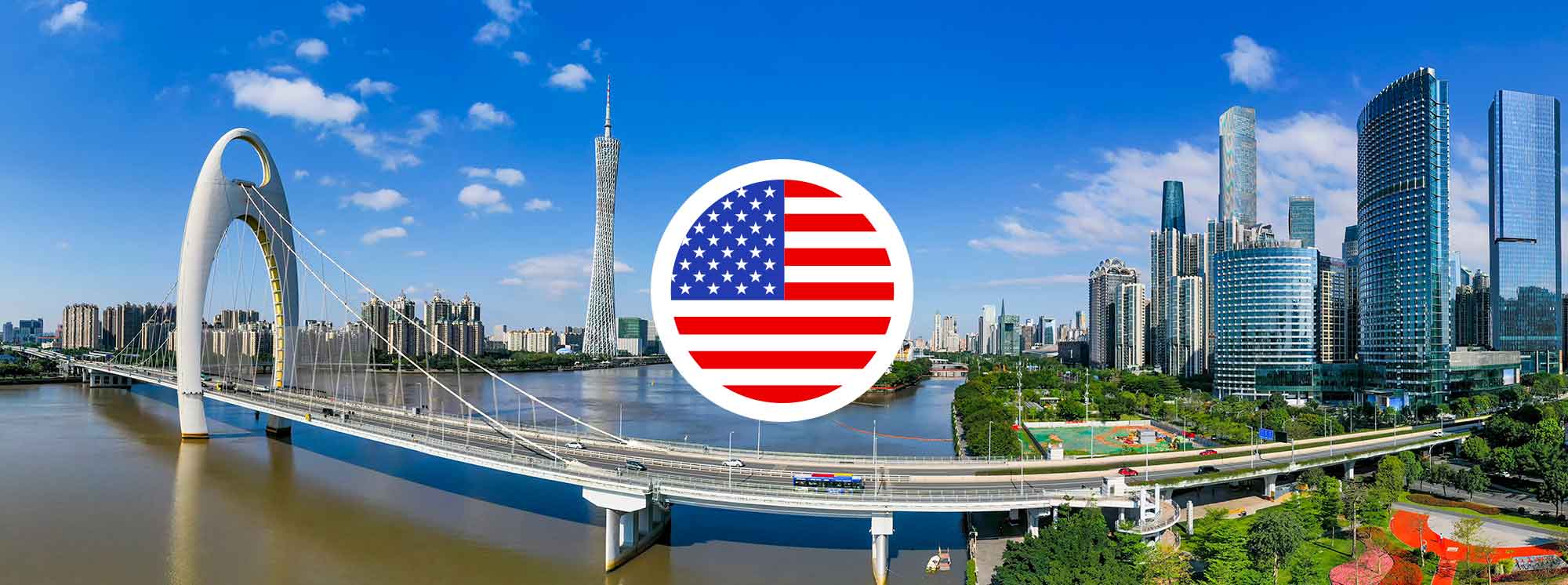 Guangzhou'daki En İyi ABD Müfredatlı Okullar