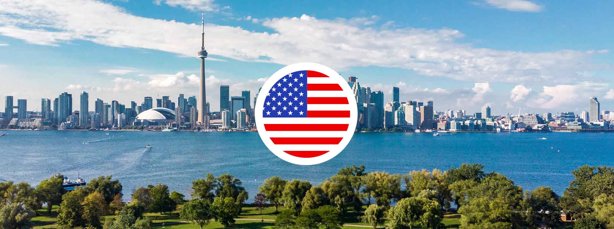 Las mejores escuelas con currículo estadounidense en Ontario